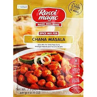 RM CHANA MASALA 2.11OZ_60_GM
