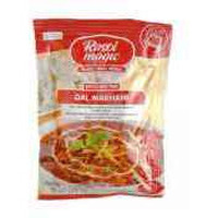 RM DAL MAKHANI 1.76OZ_50_GM