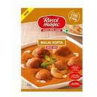 RM MALAI KOFTA 1.76OZ_50_GM