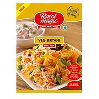 RM VEG BIRYANI 1.76OZ_50_GM
