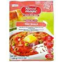 RM PAV BHAJI 1.76OZ_50_GM
