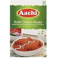 AACHI BTTR CHICKEN 5OZ_7_OZ