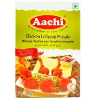 AACHI CKN LOLLYPOP MASA_200_GM