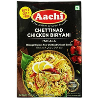 AACHI CHETT CHKN BRYNI 1_45_GM