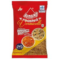 BAMBINO RSTD VERMICELLI_900_GM