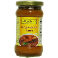 MOTHERS's ROGAN JOSH 3_300_GM