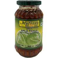 MOTHERS AMBA 400GMS_300_GM