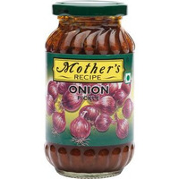 MOTHERS ONION 300GMS_300_GM