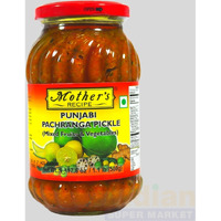 MOTHERS P PACHRANGA 50_500_GM