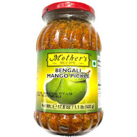 MOTHERS BENGALI MANGO_500_GM