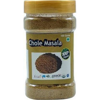 MOTHER's CHOLE MAS 2OZ_100_GM