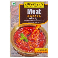 MOTHER's MEAT MASALA 75_75_GM