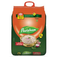 PAVIZHAM MATTA LG RICE 2_10_KG