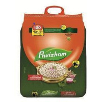 PAVIZHAM MATTA LG RICE 1_5_KG