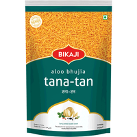 BIKAJI ALOO BHUJIA 400G_400_GM