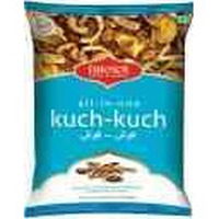 BIKAJI ALL IN ONE 400G_400_GM