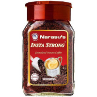 NARASU PURE STRONG 3.5_100_GM