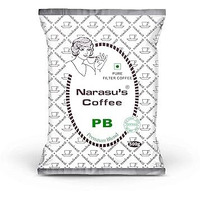NARASU COFFEE PB 500G_500_GM