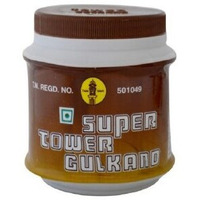 SUPER TOWER GULKAND 40_400_GM