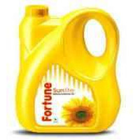 FORTUNE IMMUNITY OIL 5LT_5_LTR
