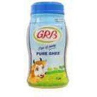 GRB COW GHEE 28.06OZ_1_LTR