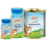 GRB COW GHEE 56.13OZ_56.13_OZ