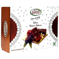 GRB DATES HALWA 7.05OZ_200_GM