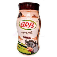 GRB GHEE 200ML_200_ML