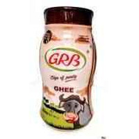 GRB GHEE 33.81OZ_1_LTR