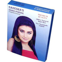 GANESHAS MULTANI MITTI_100_GM