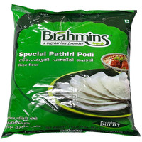 BRAHMINS PATHIRI PODI 2.2_1_KG