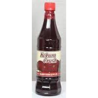 KALVERTS KOKUM CRUSH 2_700_ML