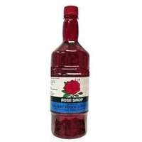 KALVERTS ROSE SYRUP 700_700_ML