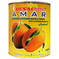 DESI AMAR MANGO AMR 29_850_GM