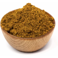 BN CHKN CURRY 1OZ_65_GM