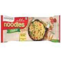 PATANJALI NOODLES 8OZ_240_GM