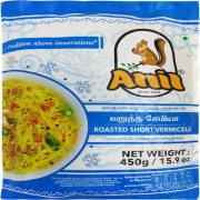 ANIL ROASTED VERMICELLI_450_GM