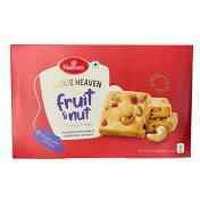 HALDIRAM FRUIT & NUT 14O_400_GM