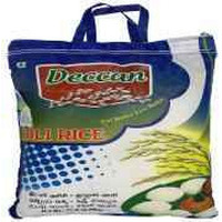 DECCAN IDLY RICE 20LB_20_LBS