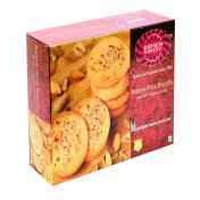 KARACHIS BADAM BISCUIT 1_400_GM