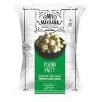 MR MAK PUDINA PARTY 75G_75_GM