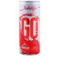 ROOH AFZA GO 250ML_250_ML