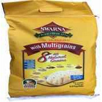 Swarna Atta Multigrain 10LBS