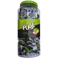 PULSE KACHA AAM WITH TANGY TWIST 600GM