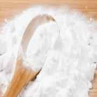 Adani Baking Soda 150GM