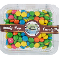 Candy Pop Assortment (200g)
