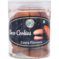 Choco Cookies (200g)