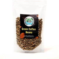 Green Coffee Beans (250g)