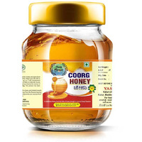 Coorg Honey (250g)