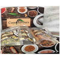 Assorted Spice Box (85g)